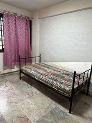 Telok Blangah Crescent (Bukit Merah),  #502878451